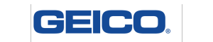 Geico