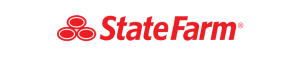 State Farm