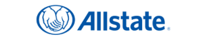 Allstate