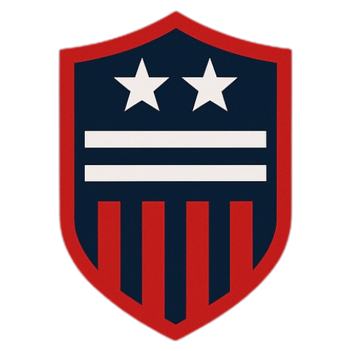 American Insurance Pros Logo